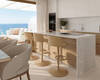 Pisos Con Vistas Al Mar Y Servicios De Lujo En Mijas 10