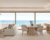 Pisos Con Vistas Al Mar Y Servicios De Lujo En Mijas 9