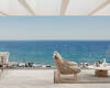 Pisos Con Vistas Al Mar Y Servicios De Lujo En Mijas 7