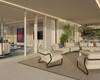 Exclusivos Pisos Junto Al Mar Con Spa Y Piscina En Estepona 14