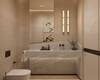 Exclusivos Pisos Junto Al Mar Con Spa Y Piscina En Estepona 23