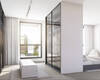 Apartments with Private Pool and Nature View in Estepona 12