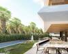 Apartments with Private Pool and Nature View in Estepona 8