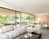 Apartments with Private Pool and Nature View in Estepona 9