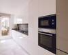 Elegant Flats for Sale in a Project with Pool in Málaga 6