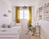 Elegant Flats for Sale in a Project with Pool in Málaga 9