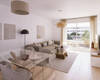 Elegant Flats for Sale in a Project with Pool in Málaga 5
