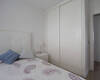 Sea View Townhouses with Shared Pool in Benalmádena 27