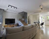 Sea View Townhouses with Shared Pool in Benalmádena 20