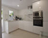 Sea View Townhouses with Shared Pool in Benalmádena 22
