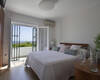 Sea View Townhouses with Shared Pool in Benalmádena 23