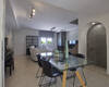 Sea View Townhouses with Shared Pool in Benalmádena 21