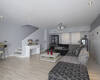 Sea View Townhouses with Shared Pool in Benalmádena 31