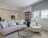 Sea View Townhouses with Shared Pool in Benalmádena 17