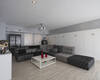 Sea View Townhouses with Shared Pool in Benalmádena 30