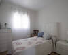 Sea View Townhouses with Shared Pool in Benalmádena 26