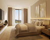 Townhouses Met Gemeenschappelijk Zwembad En Gym In Fuengirola 16