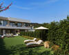 Townhouses Met Gemeenschappelijk Zwembad En Gym In Fuengirola 19