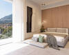 Casas Adosadas Con Vistas Al Mar Y La Naturaleza En Mijas Buenavista 16