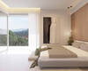 Casas Adosadas Con Vistas Al Mar Y La Naturaleza En Mijas Buenavista 17