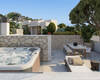 Casas Adosadas Con Vistas Al Mar Y La Naturaleza En Mijas Buenavista 20