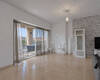 Appartement Met Natuurview Te Koop In Alhaurín De La Torre Málaga 9