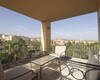 Appartement Met Natuurview Te Koop In Alhaurín De La Torre Málaga 8