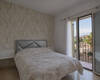 Appartement Met Natuurview Te Koop In Alhaurín De La Torre Málaga 15