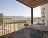 Appartement Met Natuurview Te Koop In Alhaurín De La Torre Málaga 18