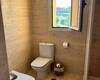 Appartement Met Natuurview Te Koop In Alhaurín De La Torre Málaga 21