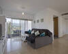 Appartement Met Natuurview Te Koop In Alhaurín De La Torre Málaga 10