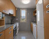 Appartement Met Natuurview Te Koop In Alhaurín De La Torre Málaga 13