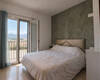 Appartement Met Natuurview Te Koop In Alhaurín De La Torre Málaga 16