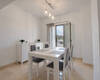 Appartement Met Natuurview Te Koop In Alhaurín De La Torre Málaga 12