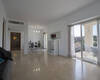 Appartement Met Natuurview Te Koop In Alhaurín De La Torre Málaga 11