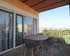 Appartement Met Natuurview Te Koop In Alhaurín De La Torre Málaga 19