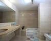 Appartement Met Natuurview Te Koop In Alhaurín De La Torre Málaga 20