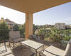 Appartement Met Natuurview Te Koop In Alhaurín De La Torre Málaga
