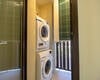 3-slaapkamerappartement Met Zeezicht In El Higuerón Fuengirola 14