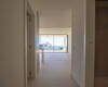 3-slaapkamerappartement Met Zeezicht In El Higuerón Fuengirola 15