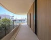 3-slaapkamerappartement Met Zeezicht In El Higuerón Fuengirola 16