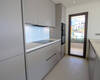 3-slaapkamerappartement Met Zeezicht In El Higuerón Fuengirola 7