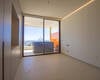 3-slaapkamerappartement Met Zeezicht In El Higuerón Fuengirola 8