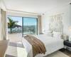 Freistehende Villa Mit Atemberaubendem Meerblick In Benalmádena 25