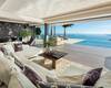 Freistehende Villa Mit Atemberaubendem Meerblick In Benalmádena 14
