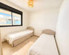 Appartement Met Uitzicht Op Zee En Zwembad In Fuengirola 19