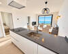 Appartement Met Uitzicht Op Zee En Zwembad In Fuengirola 14
