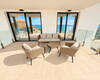 Appartement Met Uitzicht Op Zee En Zwembad In Fuengirola 25