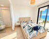 Appartement Met Uitzicht Op Zee En Zwembad In Fuengirola 16