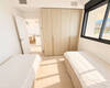 Appartement Met Uitzicht Op Zee En Zwembad In Fuengirola 20